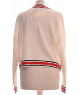 282852 Pulls et gilets H&M Occasion Vêtement occasion seconde main