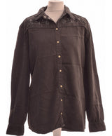 282853 Chemises et blouses PROMOD Occasion Once Again Friperie en ligne