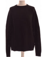 282854 Pulls et gilets H&M Occasion Once Again Friperie en ligne