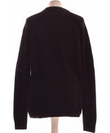 282854 Pulls et gilets H&M Occasion Vêtement occasion seconde main