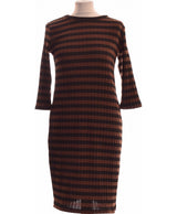 282855 Robes ZARA Occasion Once Again Friperie en ligne