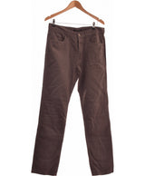 282856 Jeans MONOPRIX Occasion Once Again Friperie en ligne
