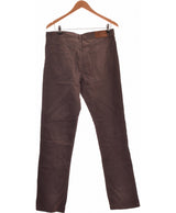 282856 Jeans MONOPRIX Occasion Vêtement occasion seconde main