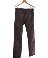 282857 Pantalons et pantacourts ARMAND THIERY Occasion Vêtement occasion seconde main