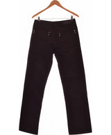 282858 Jeans ARMAND THIERY Occasion Vêtement occasion seconde main