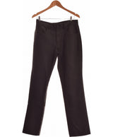 282859 Pantalons et pantacourts ARMAND THIERY Occasion Once Again Friperie en ligne