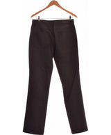 282859 Pantalons et pantacourts ARMAND THIERY Occasion Vêtement occasion seconde main
