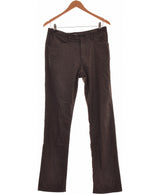 282860 Pantalons et pantacourts ARMAND THIERY Occasion Once Again Friperie en ligne