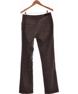 282860 Pantalons et pantacourts ARMAND THIERY Occasion Vêtement occasion seconde main
