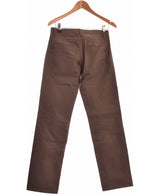 282861 Jeans JULES Occasion Vêtement occasion seconde main