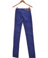 282862 Jeans CIMARRON Occasion Vêtement occasion seconde main
