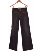 282863 Jeans CLOSED Occasion Once Again Friperie en ligne
