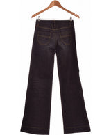 282863 Jeans CLOSED Occasion Vêtement occasion seconde main