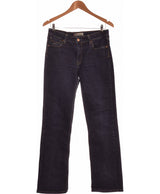 282865 Jeans LEVI'S Occasion Once Again Friperie en ligne