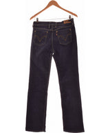 282865 Jeans LEVI'S Occasion Vêtement occasion seconde main