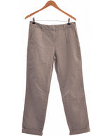 282866 Pantalons et pantacourts TOMMY HILFIGER Occasion Once Again Friperie en ligne