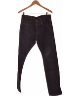 282867 Jeans G-STAR Occasion Once Again Friperie en ligne