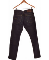 282867 Jeans G-STAR Occasion Vêtement occasion seconde main