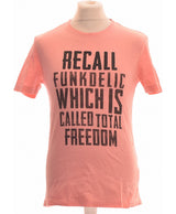 282868 Tops et t-shirts JULES Occasion Once Again Friperie en ligne