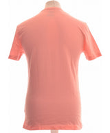 282868 Tops et t-shirts JULES Occasion Vêtement occasion seconde main