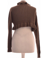 282869 Pulls et gilets CACHE CACHE Occasion Vêtement occasion seconde main