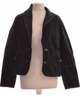 282870 Vestes JACQUELINE RIU Occasion Once Again Friperie en ligne