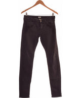 282871 Jeans REIKO Occasion Once Again Friperie en ligne