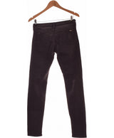 282871 Jeans REIKO Occasion Vêtement occasion seconde main