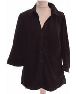 282872 Chemises et blouses MS MODE Occasion Once Again Friperie en ligne