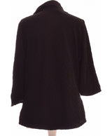 282872 Chemises et blouses MS MODE Occasion Vêtement occasion seconde main
