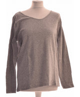 282873 Tops et t-shirts MS MODE Occasion Once Again Friperie en ligne