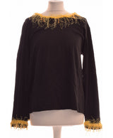 282874 Tops et t-shirts MS MODE Occasion Once Again Friperie en ligne