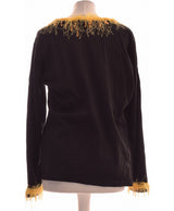 282874 Tops et t-shirts MS MODE Occasion Vêtement occasion seconde main