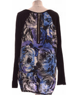 282875 Chemises et blouses MS MODE Occasion Vêtement occasion seconde main