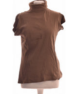 282877 Tops et t-shirts CAMAIEU Occasion Once Again Friperie en ligne
