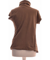 282877 Tops et t-shirts CAMAIEU Occasion Vêtement occasion seconde main