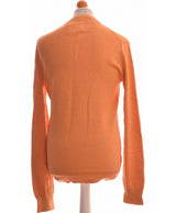 282879 Pulls et gilets H&M Occasion Vêtement occasion seconde main