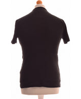 282880 Tops et t-shirts CELIO Occasion Vêtement occasion seconde main