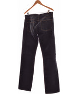282881 Jeans UNIQLO Occasion Vêtement occasion seconde main