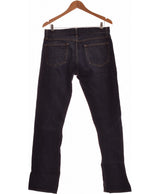 282882 Jeans UNIQLO Occasion Vêtement occasion seconde main