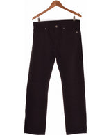 282883 Jeans UNIQLO Occasion Once Again Friperie en ligne