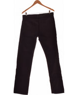 282885 Jeans UNIQLO Occasion Vêtement occasion seconde main