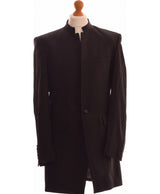 282886 Vestes ZARA Occasion Once Again Friperie en ligne