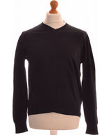 282887 Tops et t-shirts ZARA Occasion Once Again Friperie en ligne
