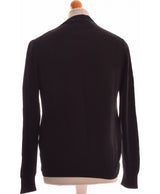 282887 Tops et t-shirts ZARA Occasion Vêtement occasion seconde main