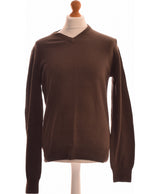 282889 Pulls et gilets H&M Occasion Once Again Friperie en ligne