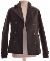 282891 Manteaux SPRINGFIELD Occasion Once Again Friperie en ligne