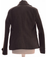 282891 Manteaux SPRINGFIELD Occasion Vêtement occasion seconde main