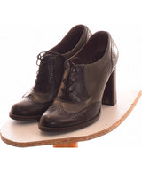 282892 Chaussures COSMOPARIS Occasion Once Again Friperie en ligne