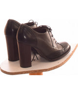 282892 Chaussures COSMOPARIS Occasion Vêtement occasion seconde main